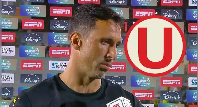 sebastian britos peñarol