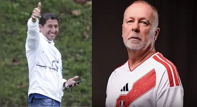 johan fano seleccion peruana mano menezes