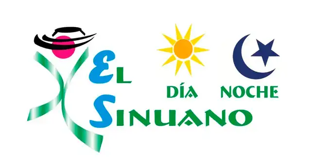 qué jugó sinuano día qué jugó sinuano día
