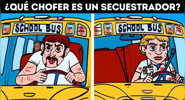 acertijo