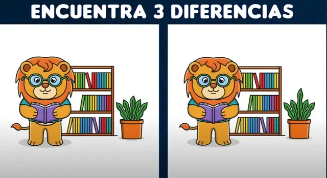 reto visual reto visual