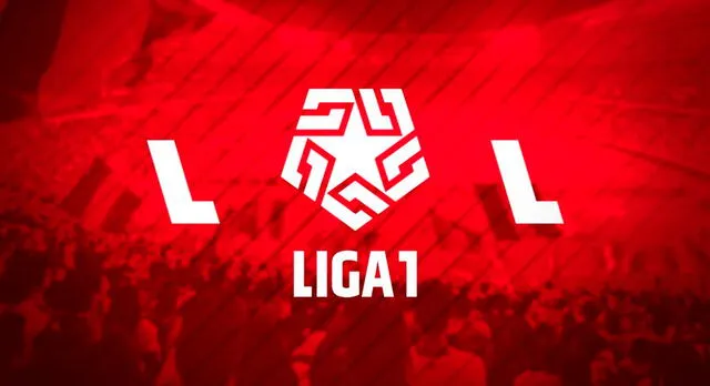 Liga 1 tendrá varios operadores de transmisión. Liga 1 tendrá varios operadores de transmisión.