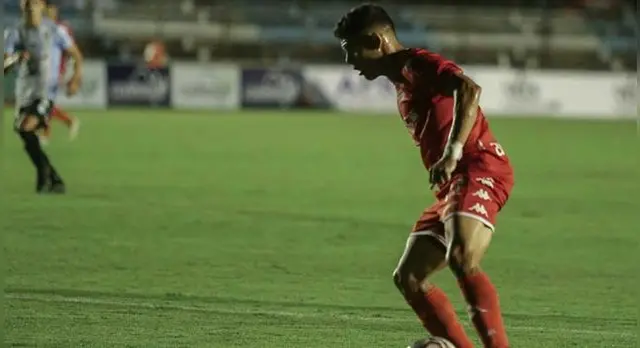 nacional