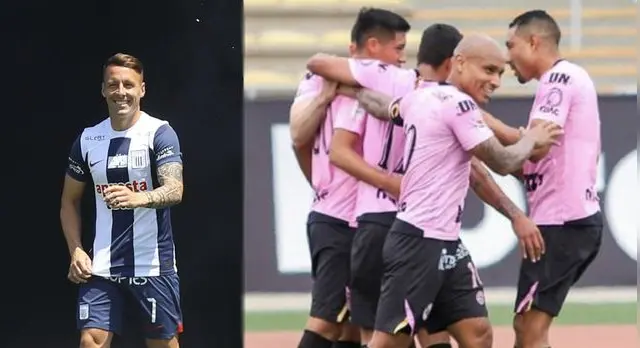 Liga 1