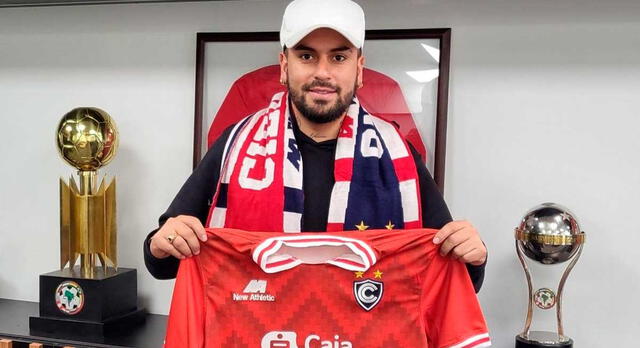 victor cedron