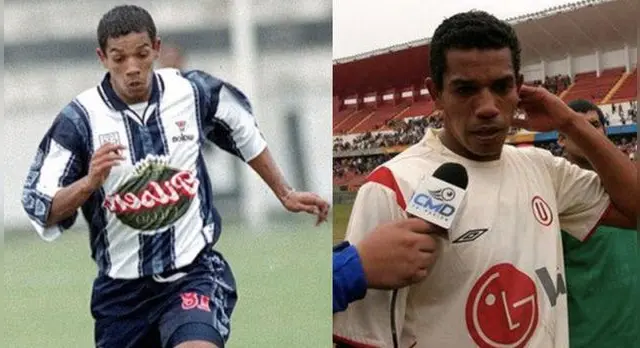 Roberto Holsen Roberto Holsen