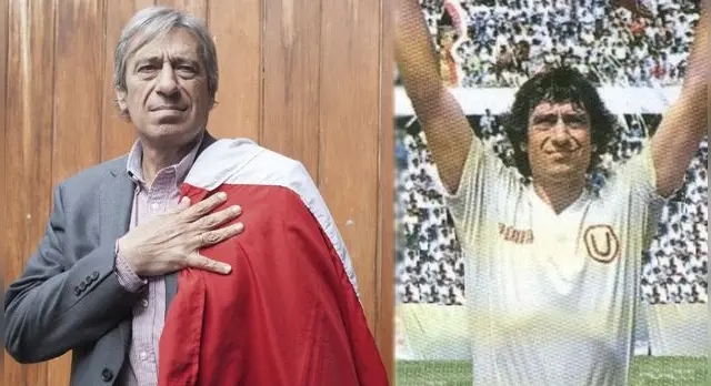 Germán Leguía Germán Leguía