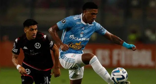 sporting cristal vs huracan sporting cristal vs huracan