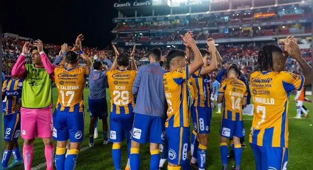 san luis