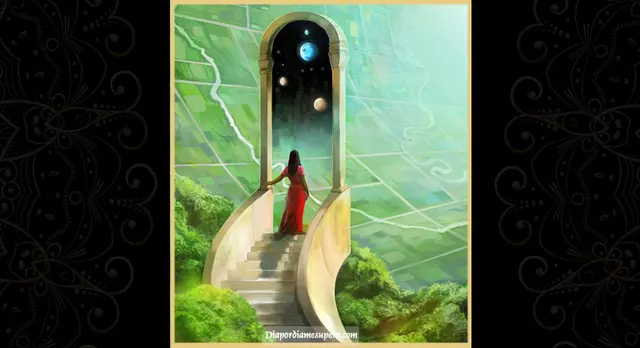 Test de personalidad.