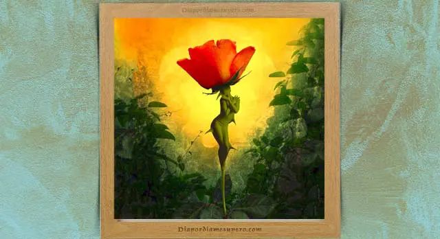 Test de personalidad. Test de personalidad.