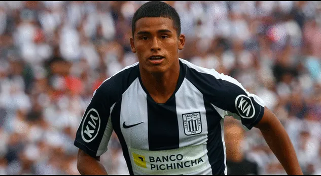 kluiverth aguilar kluiverth aguilar