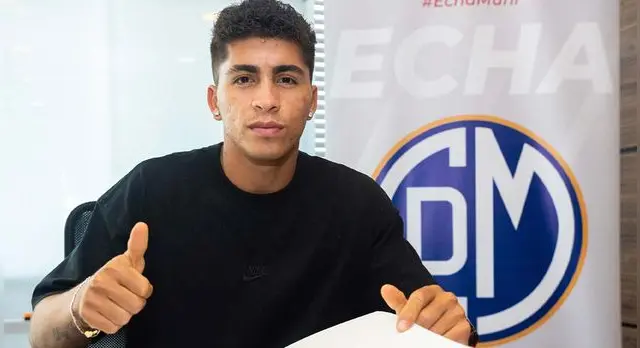 diego soto diego soto