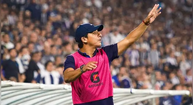 chicho salas chicho salas