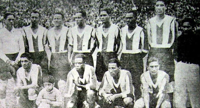 alianza lima