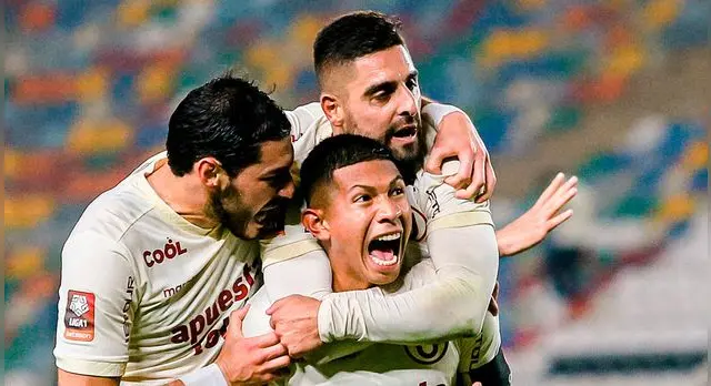 universitario