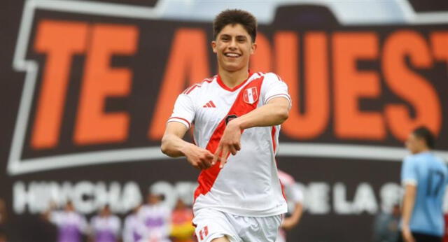 Alberto Velásquez