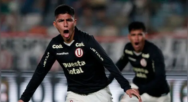 universitario