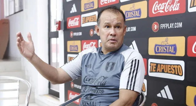 juan reynoso