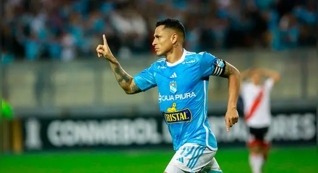 yoshimar yotun