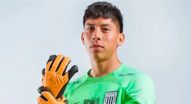 Franco Saravia Franco Saravia