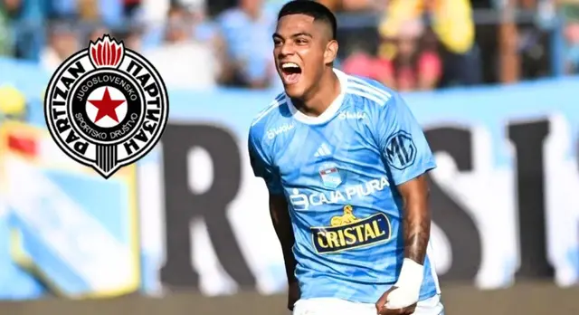 Joao Grimaldo, Partizán Joao Grimaldo, Partizán