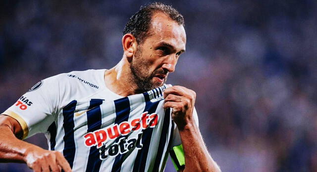 Alianza Lima Alianza Lima