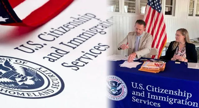 Uscis.