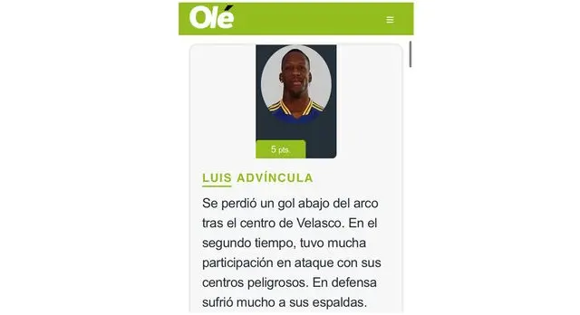 libero.pe