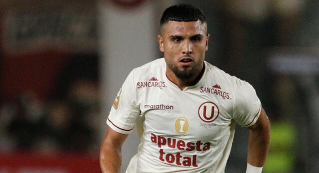 Universitario