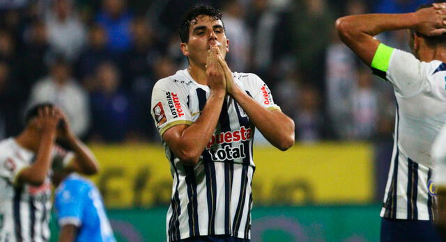 Matías Succar