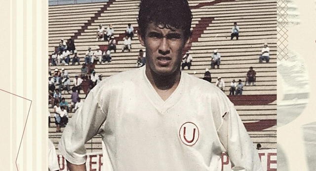 juan reynoso