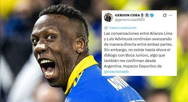 luis advincula alianza lima luis advincula alianza lima