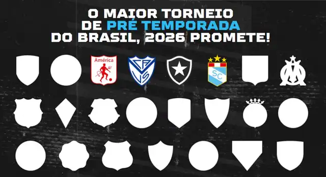 Sporting Cristal Sporting Cristal