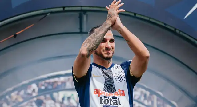 Miguel Trauco Miguel Trauco