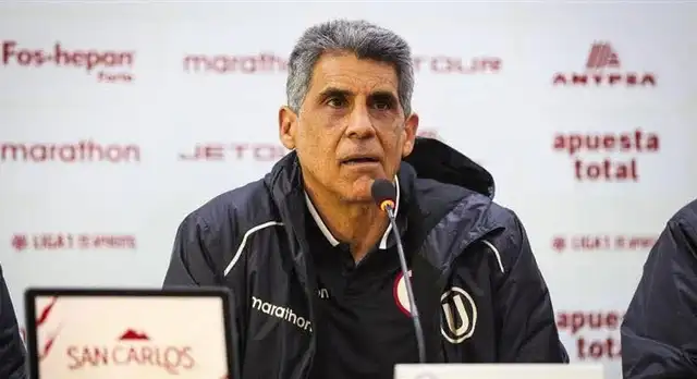 Álvaro Barco Álvaro Barco