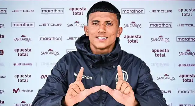 Sebastián Osorio Sebastián Osorio