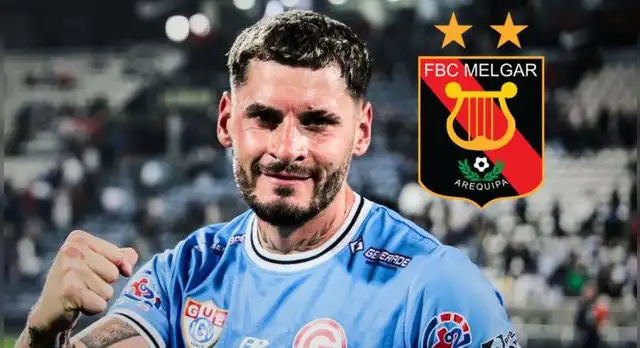 pablo erustes melgar