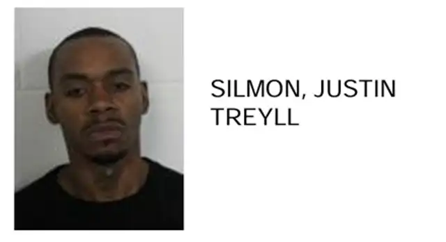 Walmart USA Walmart USA