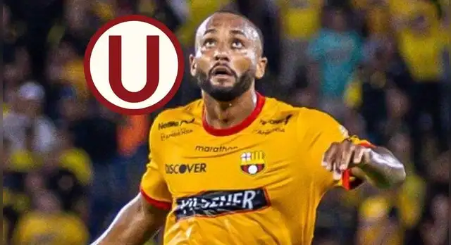 Leonai Souza universitario