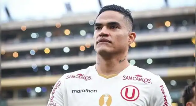 anderson santamaria lesion anderson santamaria lesion