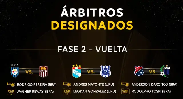 Sporting Cristal vs 2 de Mayo