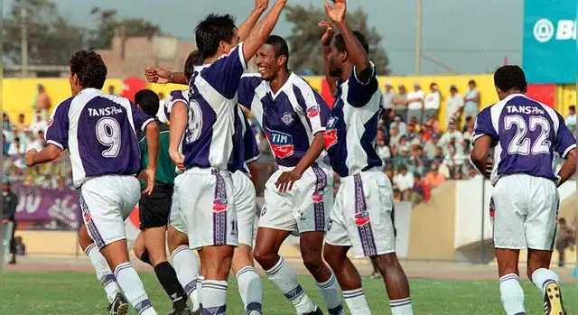 estudiantes de medicina