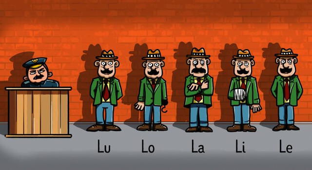 acertijo visual acertijo viral retos virales retos visuales acertijos retos