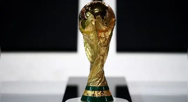 Mundial Qatar 2022 Mundial Qatar 2022