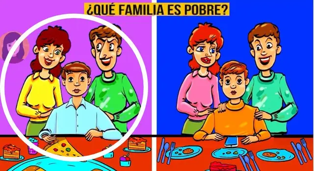 acertijo visual acertijo visual