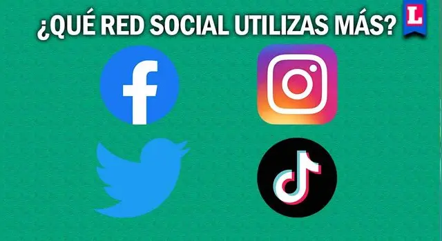 Test de personalidad