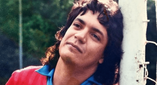 carlos henrique raposo, brasil, fútbol brasileño carlos henrique raposo, brasil, fútbol brasileño