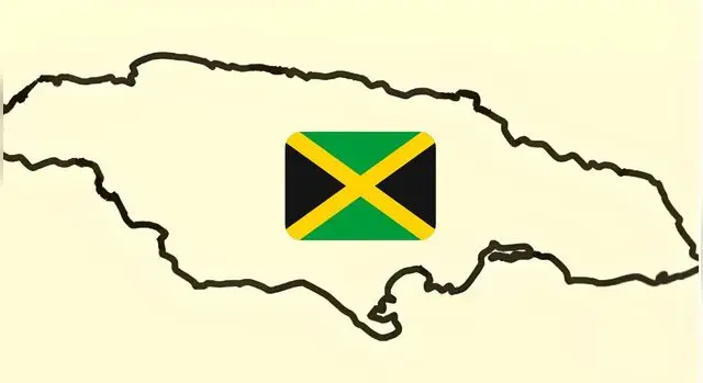 acertijo