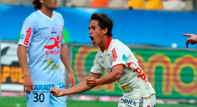 Rafael Guarderas